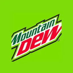 Dew